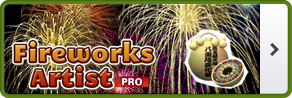 FireworksArtistPro